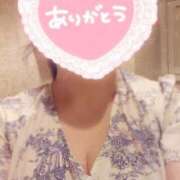 ヒメ日記 2026/09/22 09:16 投稿 米原ちさと 彩タマンサ（埼玉ハレ系）