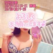 米原ちさと [米原]訓練の道👊✨️ 彩タマンサ（埼玉ハレ系）