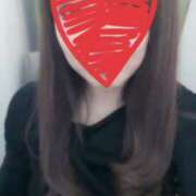 ヒメ日記 2025/11/26 17:13 投稿 もも(もも) 厚木奥様Life