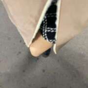 ヒメ日記 2025/11/26 20:47 投稿 もも(もも) 厚木奥様Life