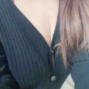 もも(もも) 素敵な 厚木奥様Life