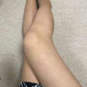 もも(もも) 遅くなっちゃうけど 厚木奥様Life