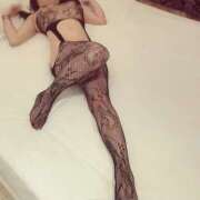 もも(もも) エッチな 厚木奥様Life