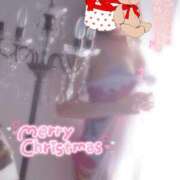 ヒメ日記 2024/12/25 15:16 投稿 あかり スイカ