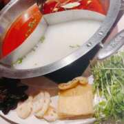 ヒメ日記 2025/01/23 19:44 投稿 あかり スイカ