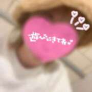 ヒメ日記 2025/01/29 15:26 投稿 あかり スイカ