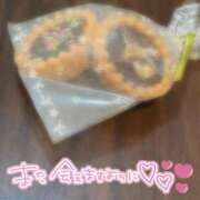 ヒメ日記 2025/02/20 22:16 投稿 あかり スイカ