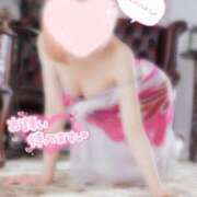 ヒメ日記 2025/02/26 00:36 投稿 あかり スイカ