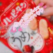 ヒメ日記 2025/02/28 22:46 投稿 あかり スイカ