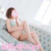 ヒメ日記 2025/03/02 14:40 投稿 あかり スイカ