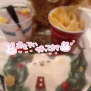 ヒメ日記 2025/03/05 15:03 投稿 あかり スイカ