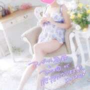 ヒメ日記 2025/03/06 13:17 投稿 あかり スイカ