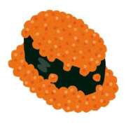 ヒメ日記 2025/03/06 22:43 投稿 あかり スイカ