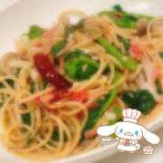 ヒメ日記 2025/03/11 11:27 投稿 あかり スイカ