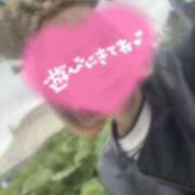 ヒメ日記 2025/03/16 14:42 投稿 あかり スイカ