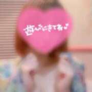 ヒメ日記 2025/03/21 19:03 投稿 あかり スイカ