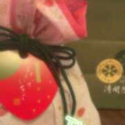 ヒメ日記 2025/03/27 18:05 投稿 あかり スイカ