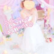 ヒメ日記 2025/03/30 15:30 投稿 あかり スイカ