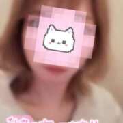 ヒメ日記 2025/04/07 15:02 投稿 あかり スイカ