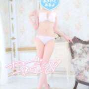 ヒメ日記 2025/04/08 16:32 投稿 あかり スイカ