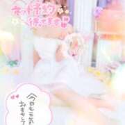 ヒメ日記 2025/04/11 16:15 投稿 あかり スイカ