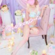 ヒメ日記 2025/04/16 16:31 投稿 あかり スイカ