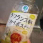 ヒメ日記 2025/04/17 17:13 投稿 あかり スイカ