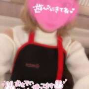 ヒメ日記 2025/04/21 16:01 投稿 あかり スイカ