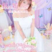 ヒメ日記 2025/04/23 19:24 投稿 あかり スイカ