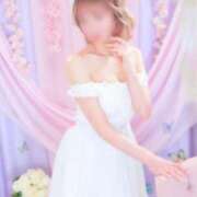 ヒメ日記 2025/04/25 16:49 投稿 あかり スイカ