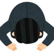 ヒメ日記 2025/04/27 15:24 投稿 あかり スイカ