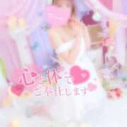 ヒメ日記 2025/04/27 16:41 投稿 あかり スイカ