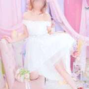 ヒメ日記 2025/05/10 17:11 投稿 あかり スイカ