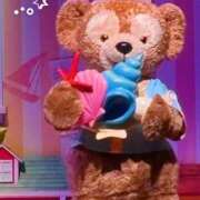 ヒメ日記 2025/05/11 15:08 投稿 あかり スイカ