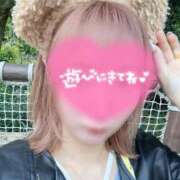 ヒメ日記 2025/05/19 16:33 投稿 あかり スイカ