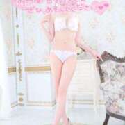 ヒメ日記 2025/05/22 16:37 投稿 あかり スイカ