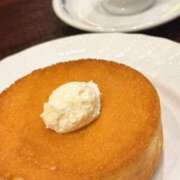 ヒメ日記 2025/05/26 16:01 投稿 あかり スイカ