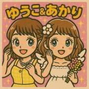 ヒメ日記 2025/05/30 17:47 投稿 あかり スイカ