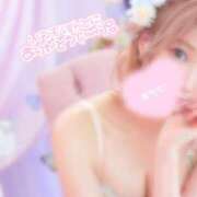 ヒメ日記 2025/06/20 19:31 投稿 あかり スイカ