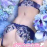 ヒメ日記 2025/06/23 16:42 投稿 あかり スイカ