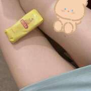 ヒメ日記 2025/07/02 18:01 投稿 あかり スイカ