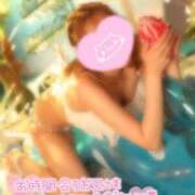 ヒメ日記 2025/07/03 15:30 投稿 あかり スイカ