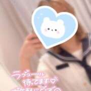 ヒメ日記 2025/07/18 16:19 投稿 あかり スイカ