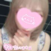 ヒメ日記 2025/08/25 16:49 投稿 あかり スイカ