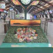 ヒメ日記 2025/09/26 19:44 投稿 あかり スイカ