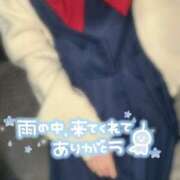 ヒメ日記 2025/10/01 17:35 投稿 あかり スイカ