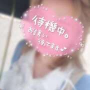 ヒメ日記 2025/10/03 16:58 投稿 あかり スイカ