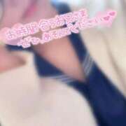 ヒメ日記 2025/10/05 15:30 投稿 あかり スイカ