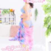 ヒメ日記 2025/10/08 12:31 投稿 あかり スイカ