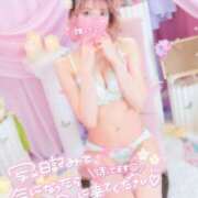 ヒメ日記 2025/10/09 20:21 投稿 あかり スイカ